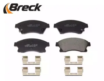 breck-250310070100
